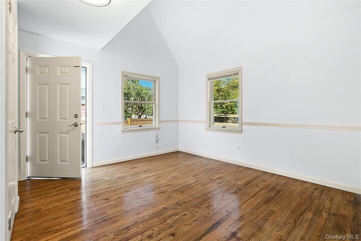 Property Photo: 134-136 Dearborn Avenue NY 10580