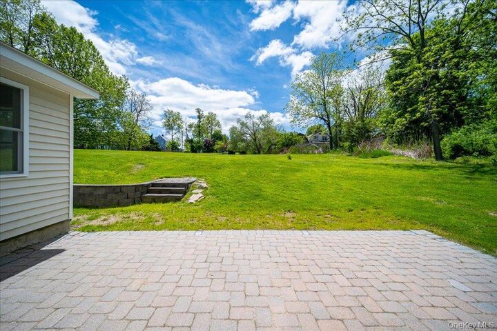 Property Photo: 11 Catskill Avenue NY 10950