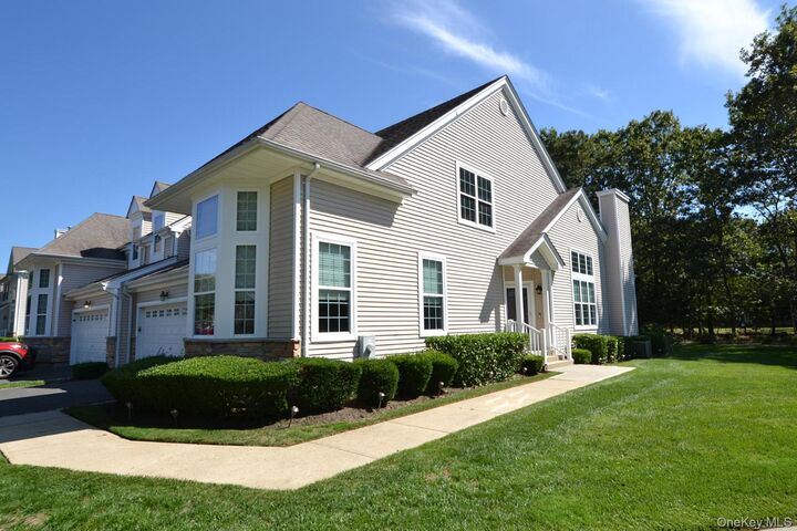 Property Photo:  33 Emilie Drive  NY 11934 