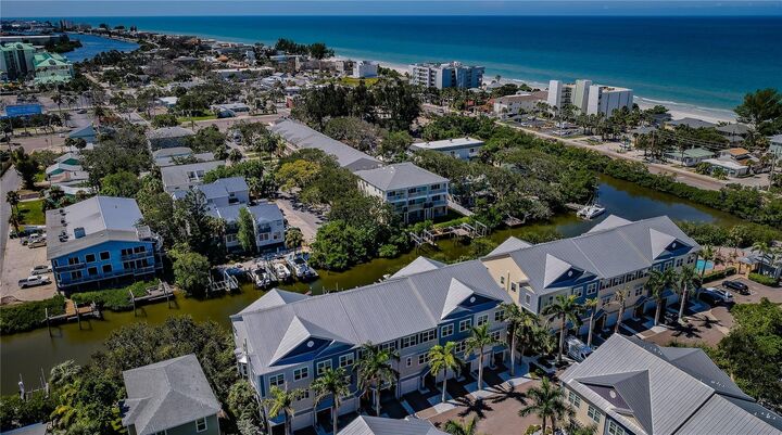Property Photo:  194 Haven Beach Drive S  FL 33785 