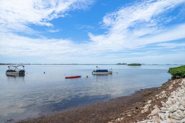 Property Photo: 2700 Bayshore Boulevard 4310 FL 34698
