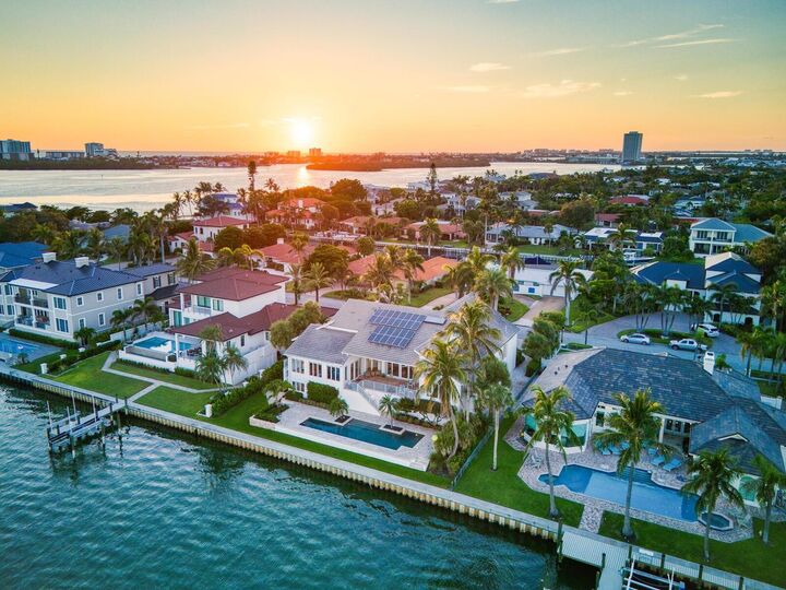 661 Mourning Dove Drive  Sarasota FL 34236 photo