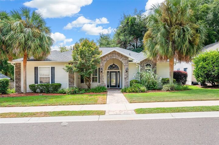 9225 NW 26th Avenue  Gainesville FL 32606 photo