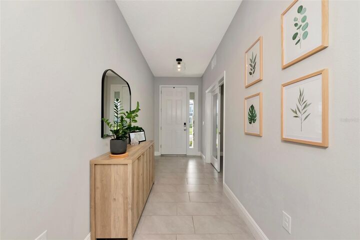 Property Photo:  171 Bright Ibis Avenue  FL 33572 