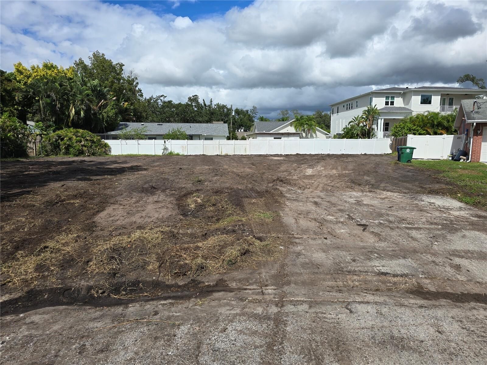 Property Photo:  4703 W San Carlos Street  FL 33629 