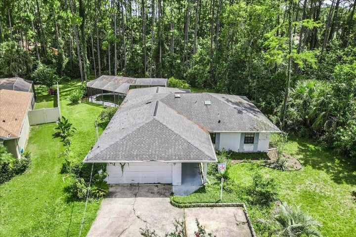 13 Washington Place  Palm Coast FL 32164 photo