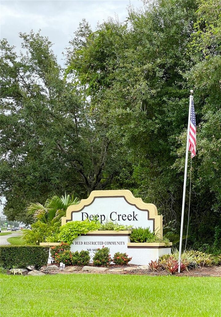 Property Photo: 362 Salvador Drive FL 33983