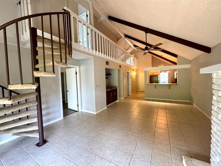 Property Photo:  4145 Muriel Place  FL 33614 