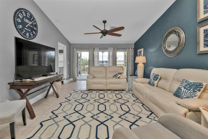 Property Photo: 2000 Bal Harbor Boulevard 321 FL 33950