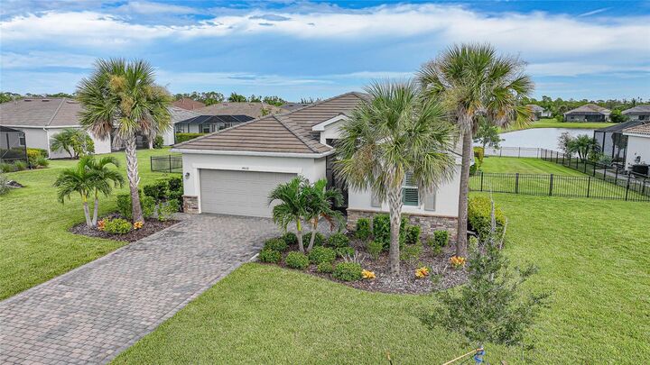 Property Photo:  14636 Ponce De Leon Trail  FL 33981 