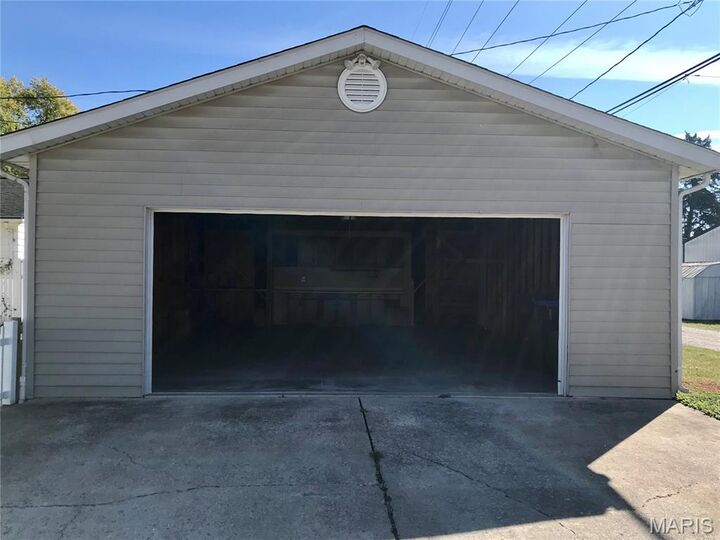 Property Photo:  501 State Street  IL 62239 