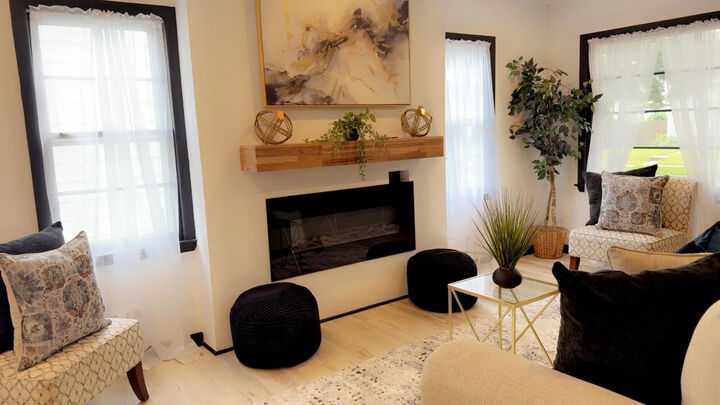 Property Photo: 456 S 74th St WI 53214