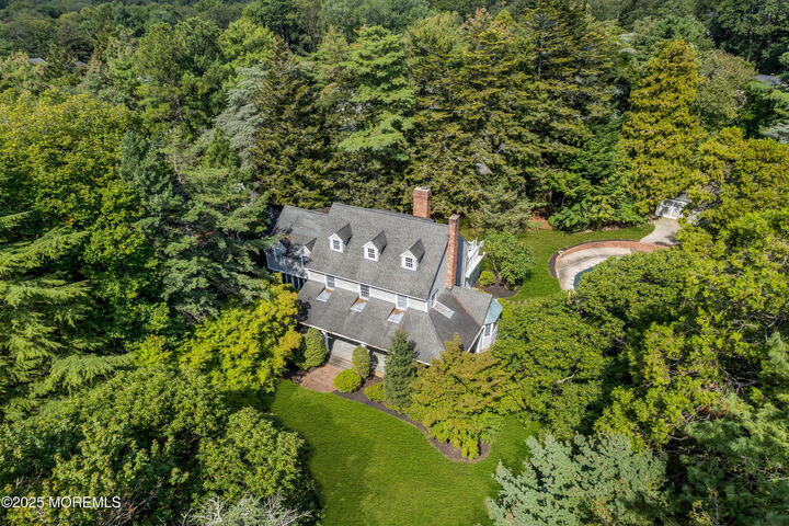 Property Photo:  917 Riverview Drive  NJ 08730 