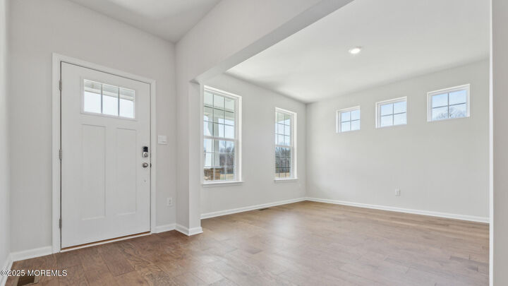 Property Photo:  6998 Prospect Avenue  NJ 07716 