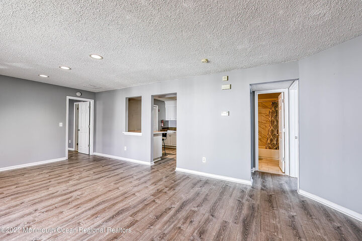 Property Photo: 45 Tulip Lane NJ 07728