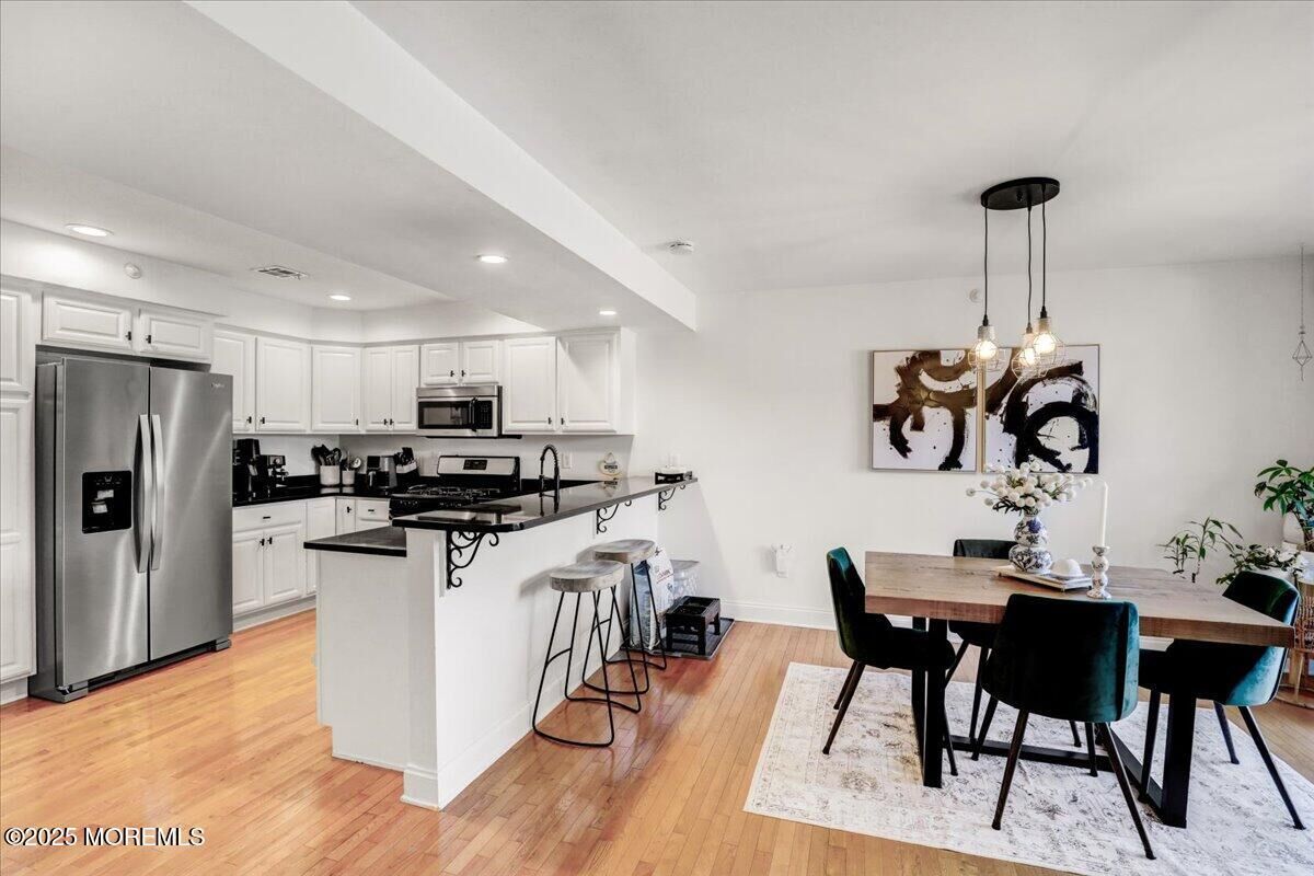 Property Photo:  1700 Main Street  NJ 07719 