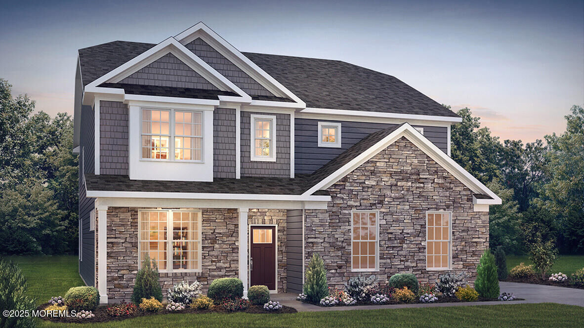 Property Photo:  7100 Prospect Avenue  NJ 07716 