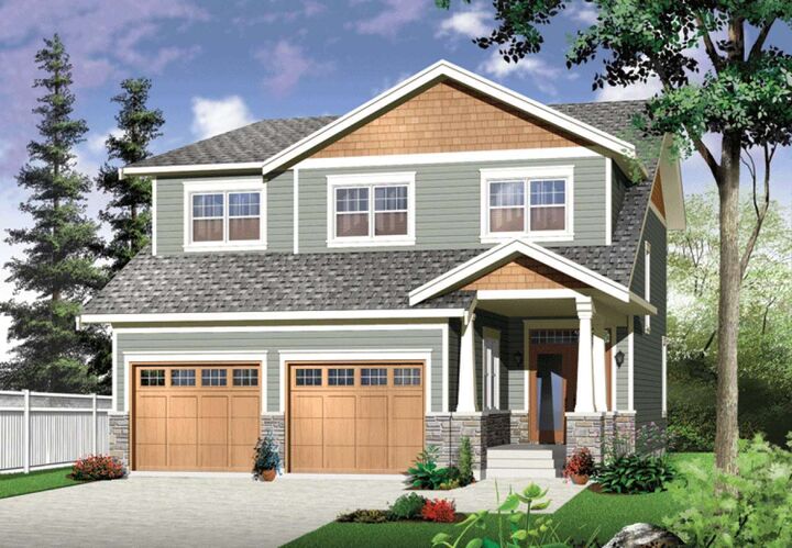 12921 Shelly Lane  Plainfield IL 60585 photo