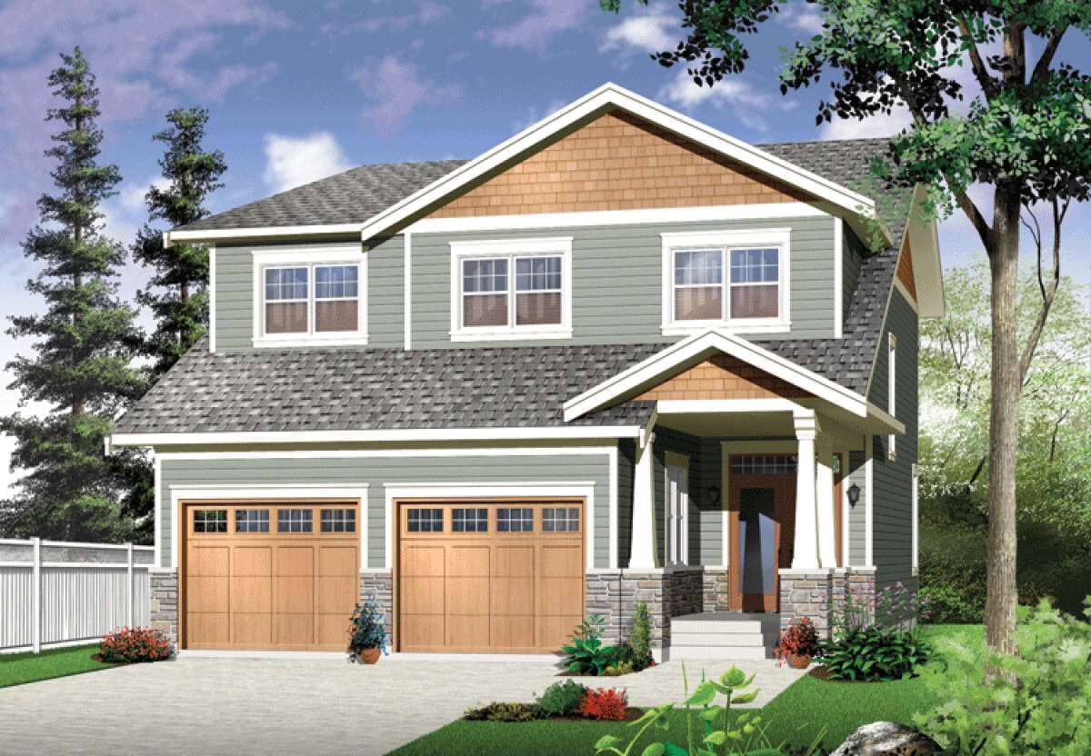 Property Photo: 12921 Shelly Lane IL 60585