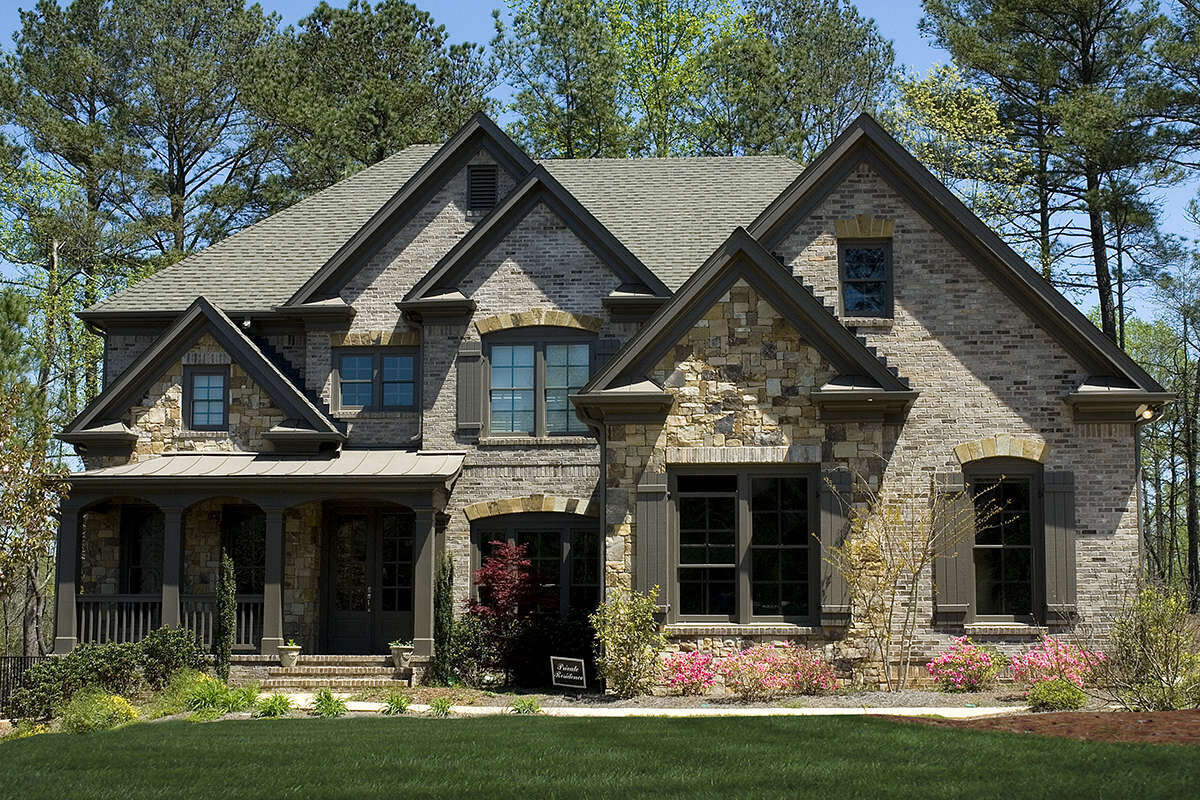 Property Photo:  12921 Shelly Lane  IL 60585 