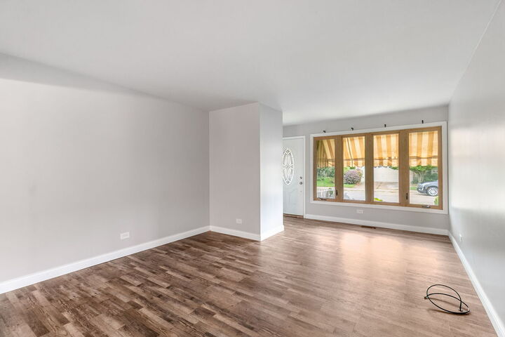 Property Photo:  10615 S Trumbull Avenue  IL 60655 