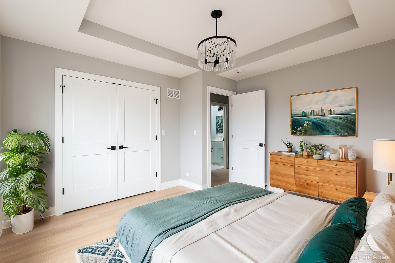 Property Photo:  7737 1/2 Nashville Avenue  IL 60459 