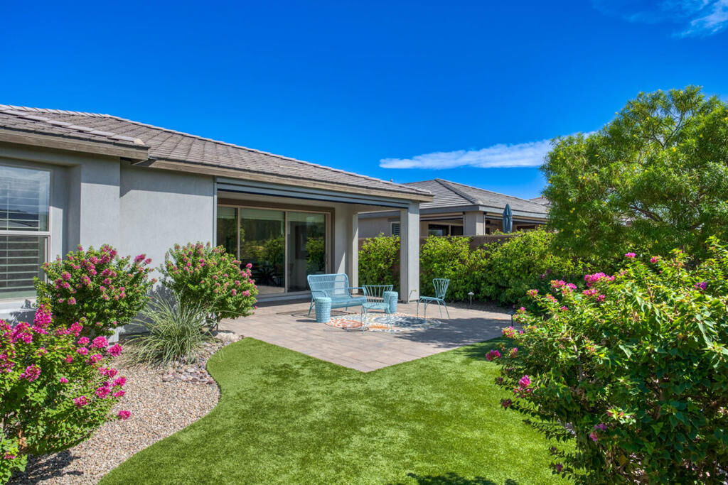 Property Photo:  50565 Monterey Canyon Drive  CA 92201 