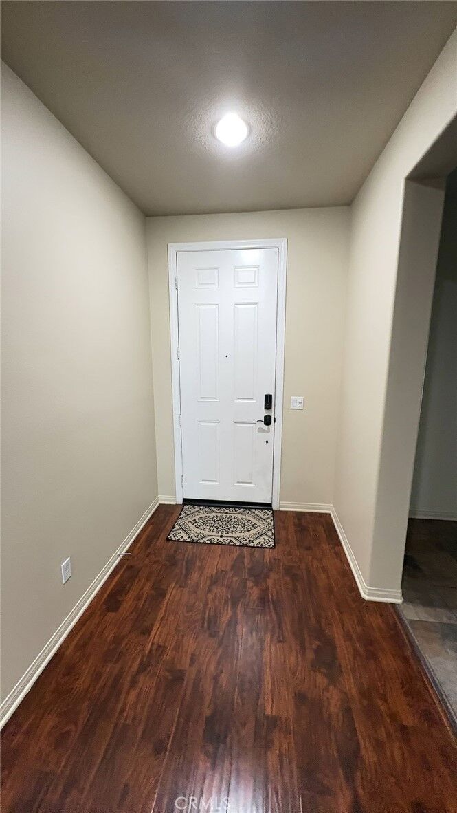 Property Photo: 25863 Prospector CA 92584