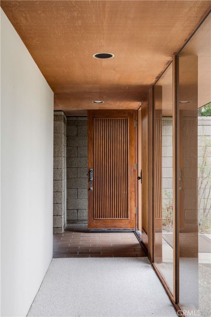 Property Photo: 1878 Tahiti Drive CA 92626