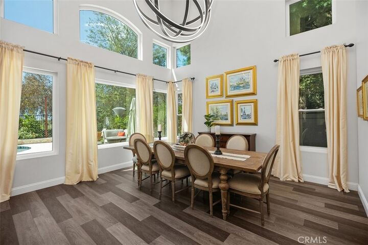 Property Photo:  19 Crestview Drive  CA 92688 