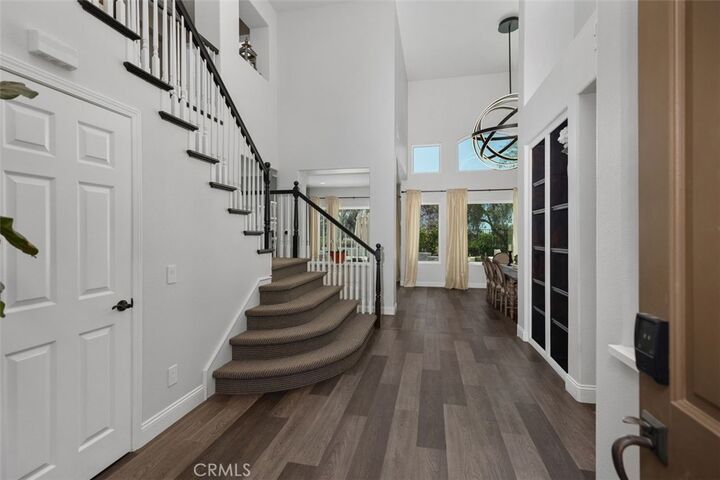 Property Photo: 19 Crestview Drive CA 92688