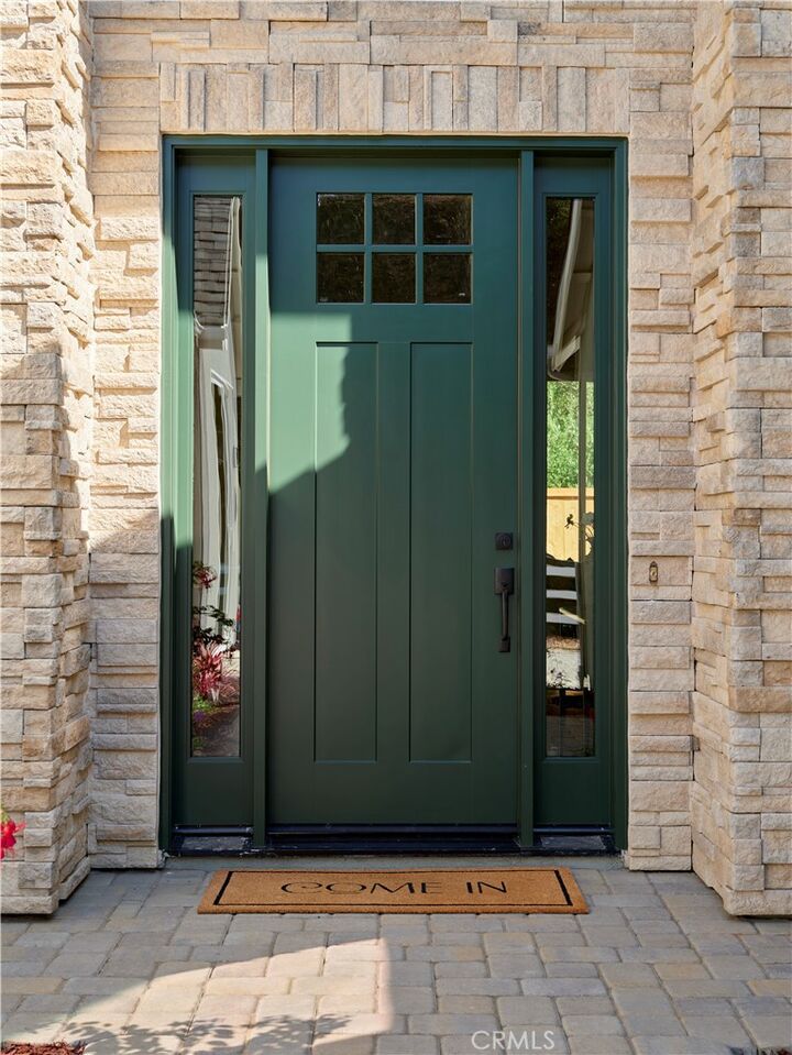 Property Photo:  248 Cobble Creek Way  CA 93420