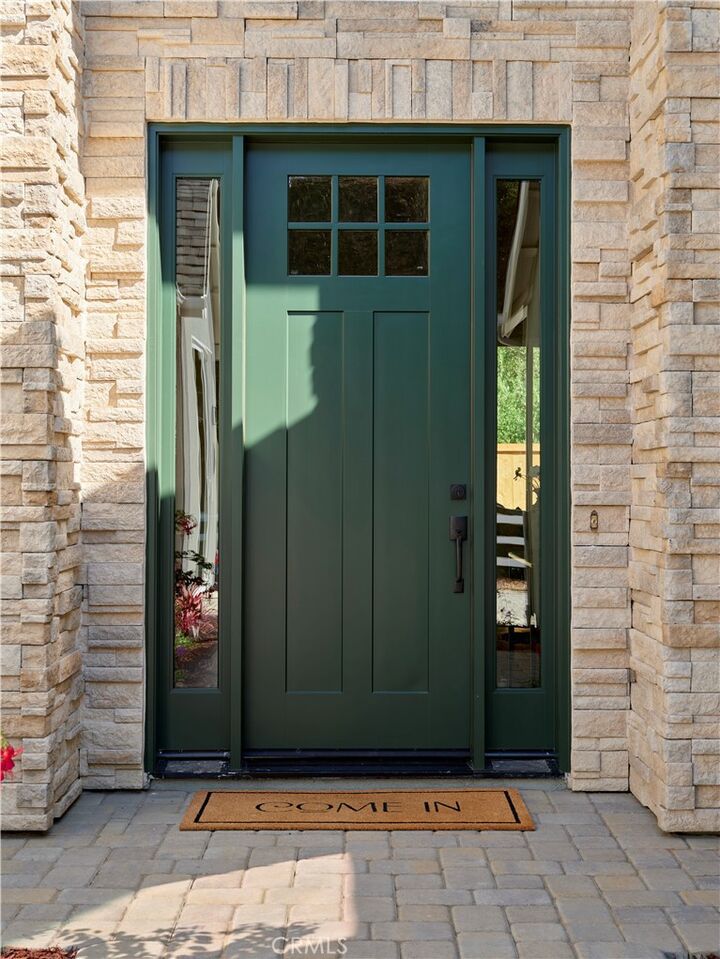 Property Photo:  248 Cobble Creek Way  CA 93420 