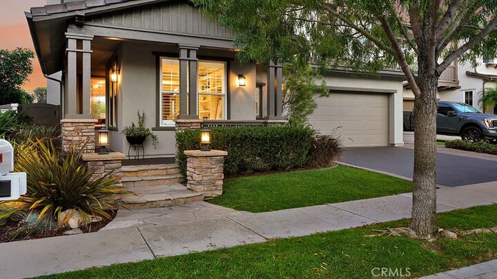 Property Photo: 473 Camino Flora CA 92673