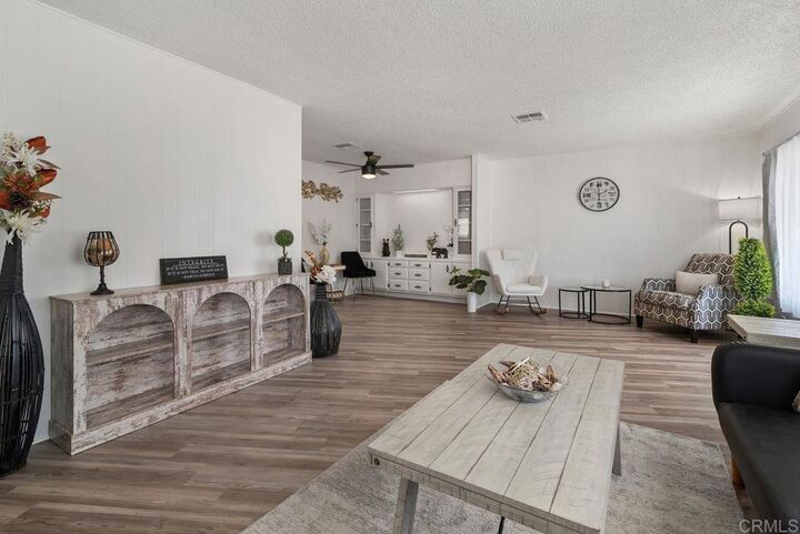 155 Las Flores Drive 25  San Marcos CA 92069 photo