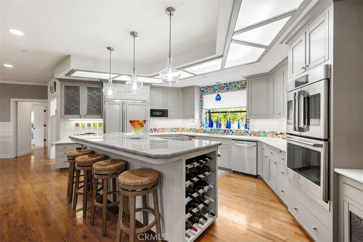 Property Photo:  1685 Corbett Highlands Place  CA 93420 