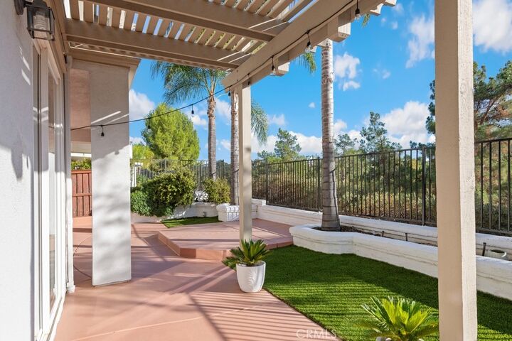 Property Photo:  45339 Tiburcio Drive  CA 92592 