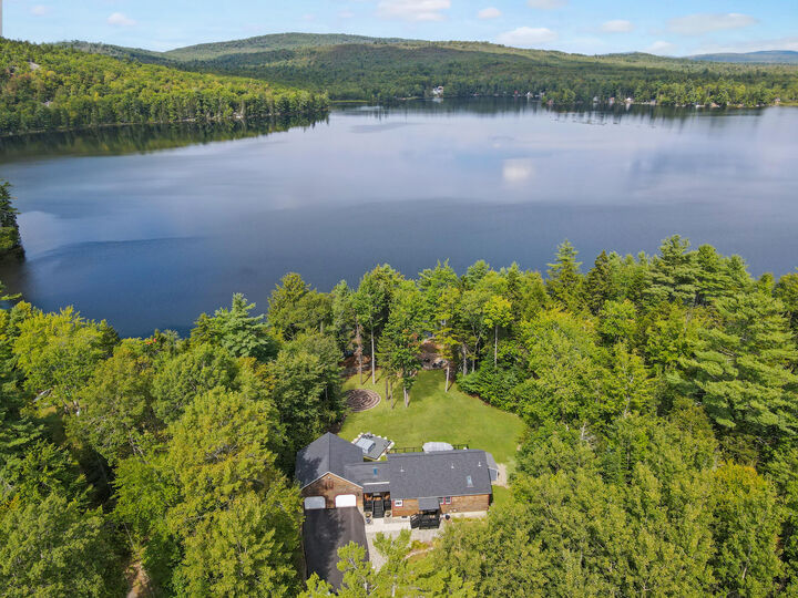 Property Photo:  13 Hollow Lane  ME 04416 