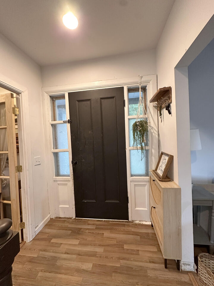 Property Photo: 534 Whitefield Road ME 04345