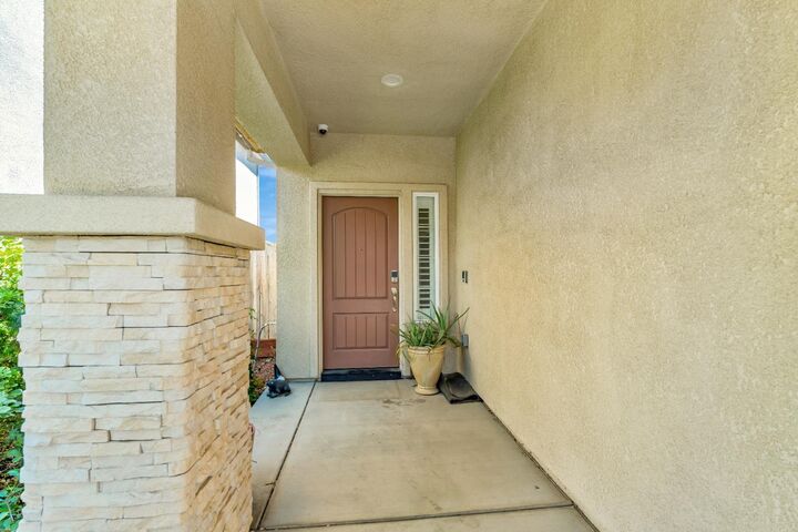 Property Photo:  3628 Landmark Circle  CA 95356 