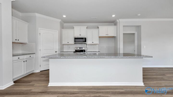 Property Photo: 1271 Eidson Street AL 35611