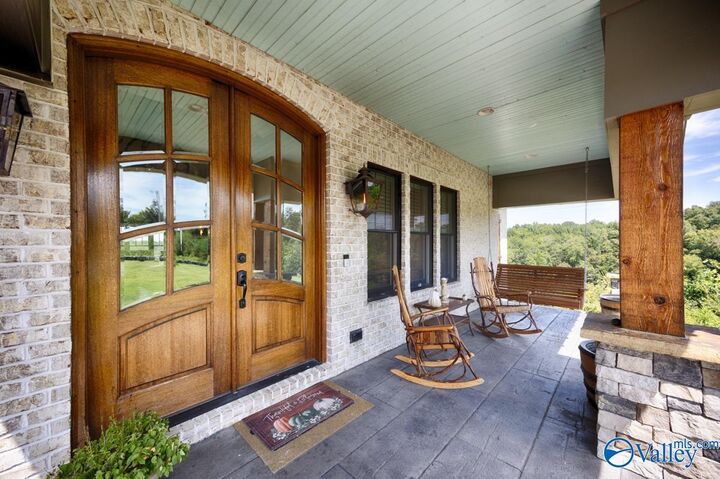 Property Photo: 1104 Edde Bend Road TN 37306