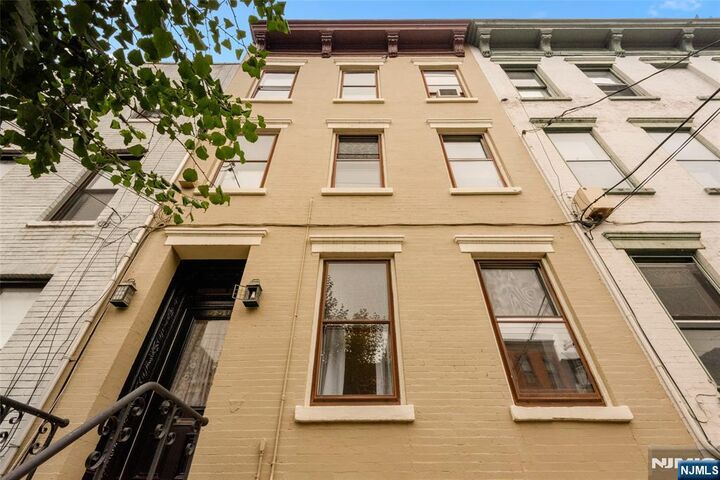 Property Photo: 330 Park Avenue NJ 07030