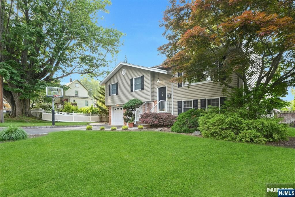 Property Photo:  150 Highland Avenue  NJ 07630