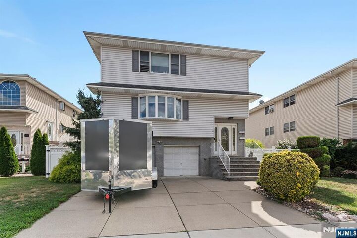 Property Photo: 17 Acorn Road NJ 07094