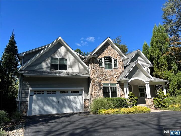 Property Photo:  334 Pines Lake Drive  NJ 07470 