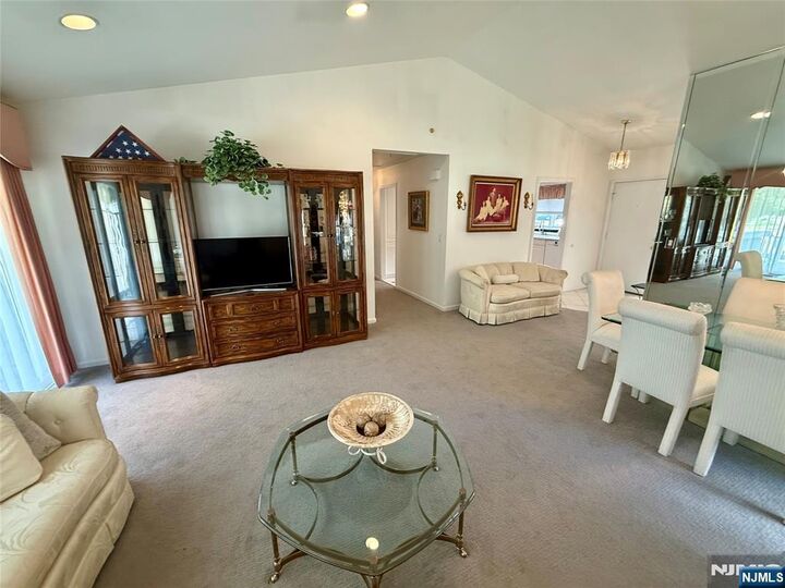 Property Photo: 64 Sunset Court NJ 07430