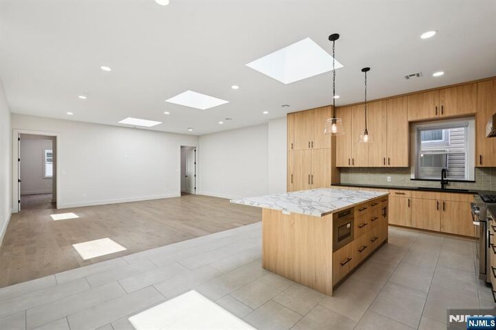 Property Photo:  6500 Durham Avenue  NJ 07047 