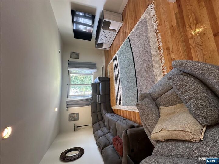 Property Photo:  52 Fairview Avenue  NJ 07094 
