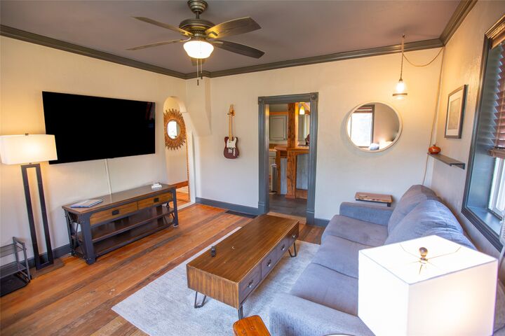 Property Photo:  905 Mitchell Street  MT 59802 